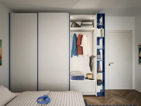Vai alla foto 2