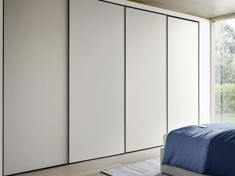 Vai alla foto 1