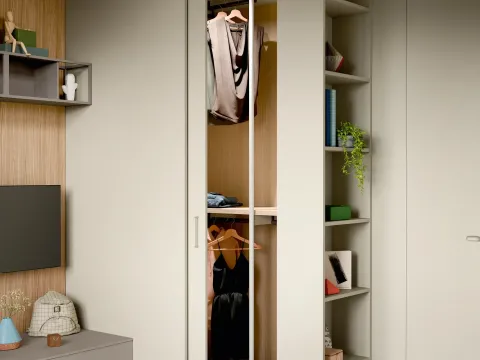 Vai alla foto 2