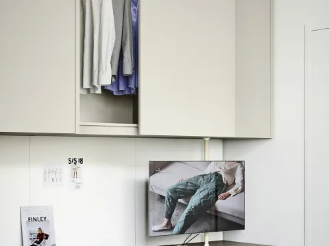 Vai alla foto 4
