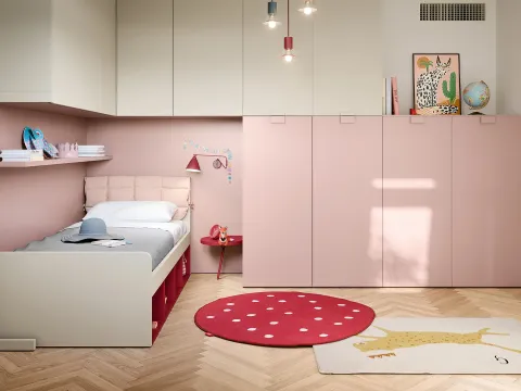 Vai alla foto 1