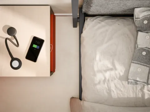 Vai alla foto 4