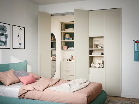 Vai alla foto 2