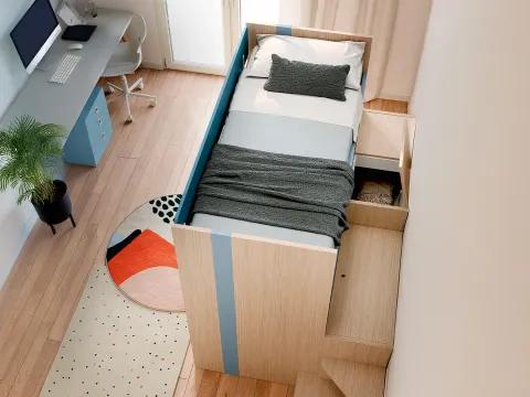 Vai alla foto 1