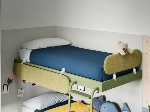 Vai alla foto 4