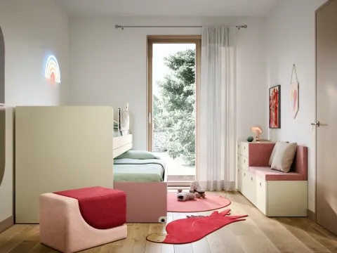 Vai alla foto 4