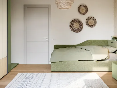 Vai alla foto 1