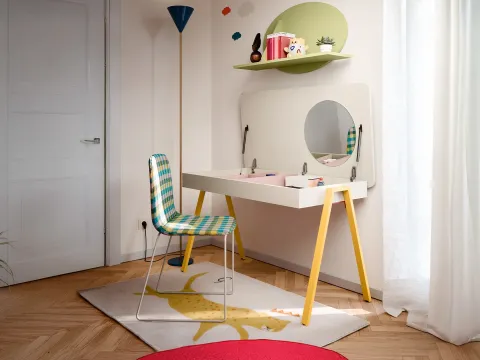 Vai alla foto 1