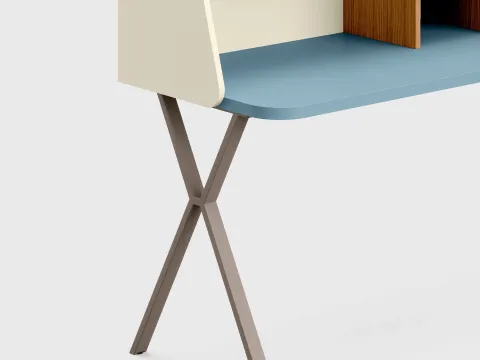 Vai alla foto 4
