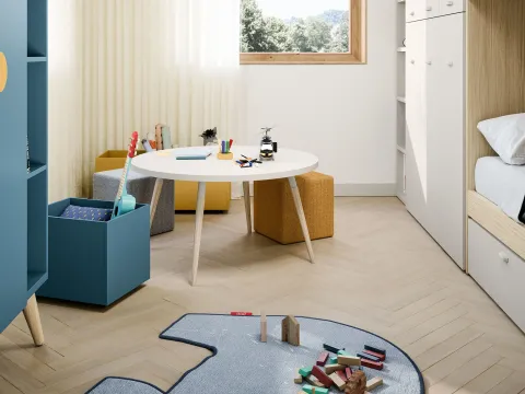Vai alla foto 2