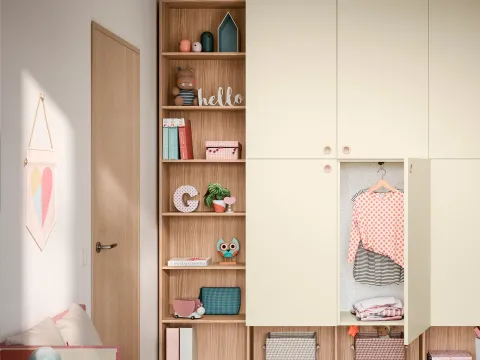 Vai alla foto 2