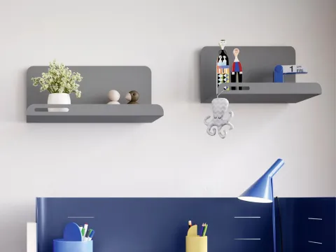 Vai alla foto 1