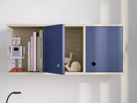 Vai alla foto 1