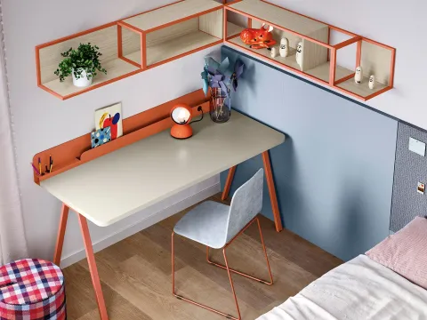 Vai alla foto 3
