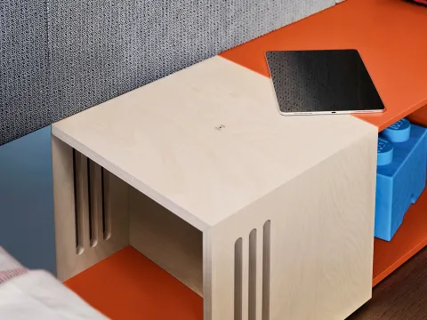 Vai alla foto 3