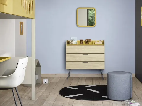 Vai alla foto 2