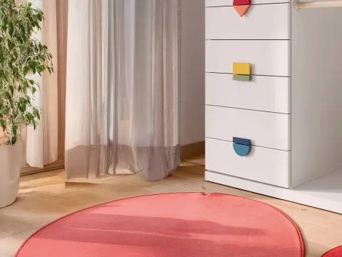 Vai alla foto 1