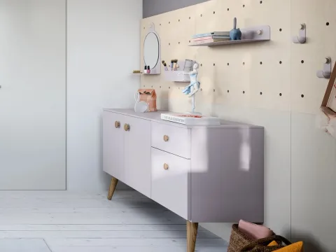 Vai alla foto 2