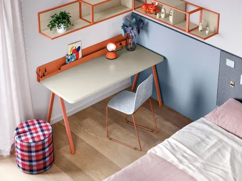 Vai alla foto 1