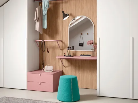 Vai alla foto 1