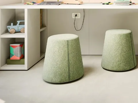 Vai alla foto 2