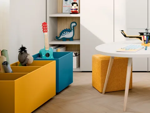 Vai alla foto 1