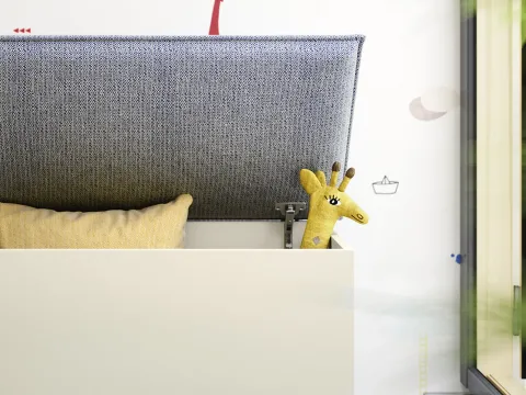 Vai alla foto 2