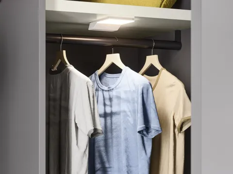 Vai alla foto 1