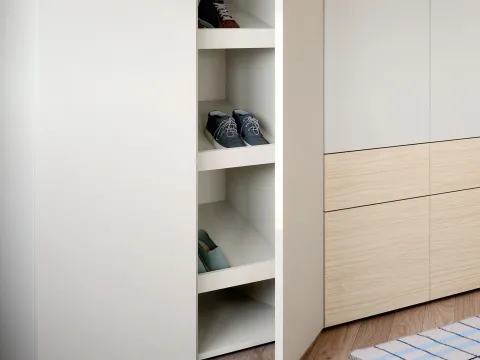 Vai alla foto 3