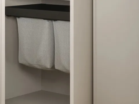 Vai alla foto 4