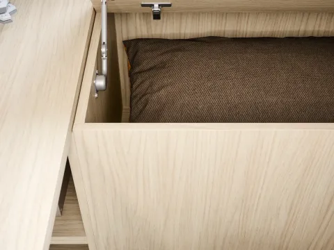 Vai alla foto 2
