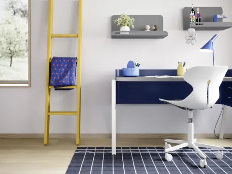 Vai alla foto 1