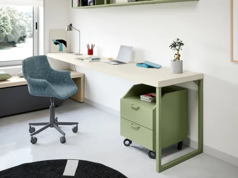 Vai alla foto 1