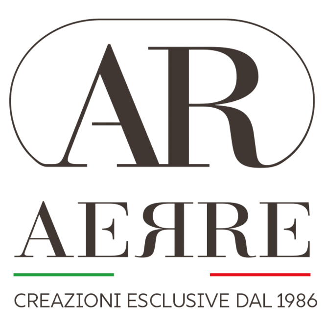 Aerre Divani