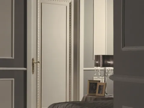 Vai alla foto 1