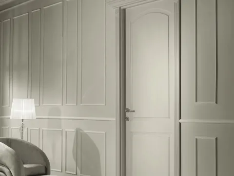 Vai alla foto 2