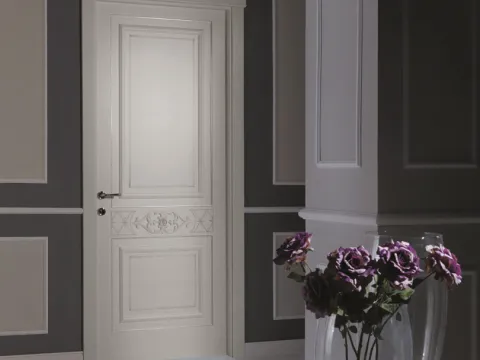 Vai alla foto 3