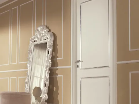 Vai alla foto 4