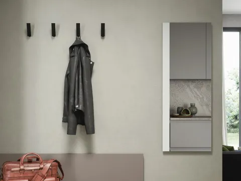 Vai alla foto 2