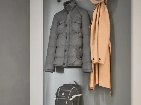 Vai alla foto 4