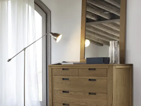 Vai alla foto 1