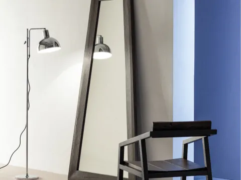 Vai alla foto 1
