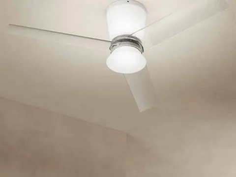 Vai alla foto 2