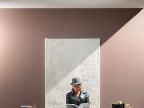 Vai alla foto 1