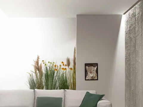 Vai alla foto 1