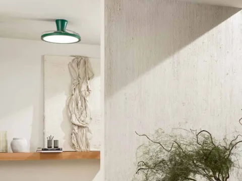 Vai alla foto 3