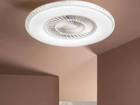 Vai alla foto 2