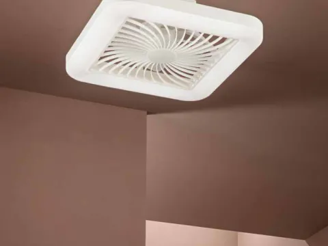 Vai alla foto 2