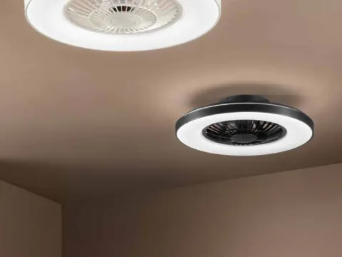 Vai alla foto 2