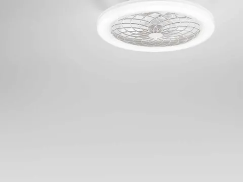 Vai alla foto 2